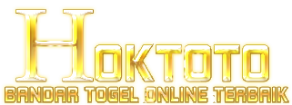 HOKTOTO